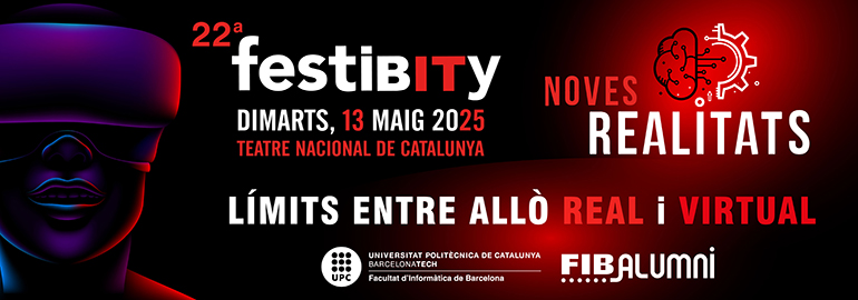 Festibity 2025